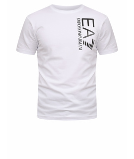 

Футболка EMPORIO ARMANI