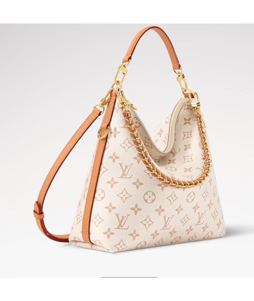 LOUIS VUITTON Сумка тоут, фото 2