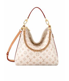 LOUIS VUITTON Сумка тоут