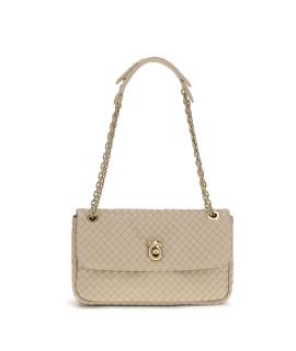 BOTTEGA VENETA Сумка через плечо
