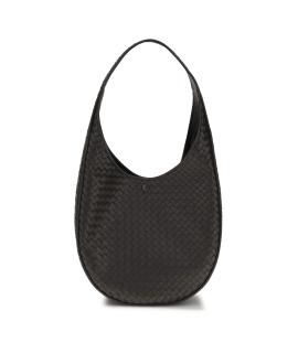 BOTTEGA VENETA Сумка через плечо
