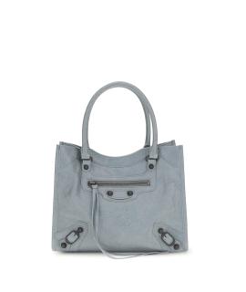 BALENCIAGA Сумка тоут