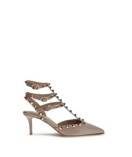 VALENTINO Туфли