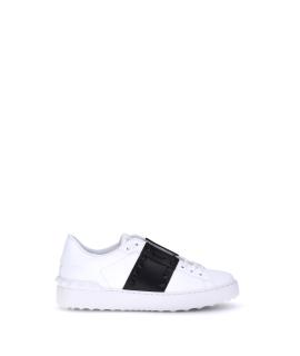 VALENTINO Кеды