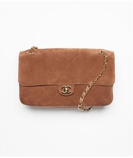 CHANEL Сумка тоут
