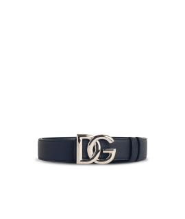 DOLCE&GABBANA Ремень
