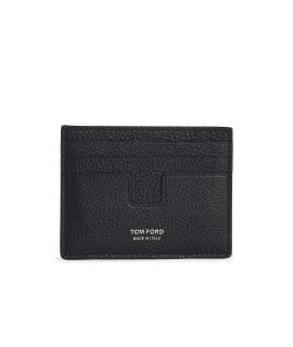 TOM FORD Кошелек