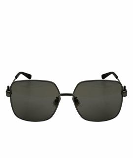 BOTTEGA VENETA Солнцезащитные очки