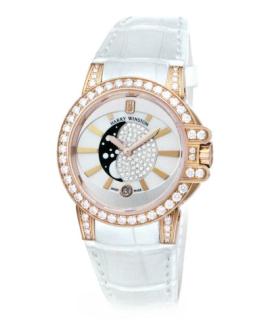 Harry Winston Часы