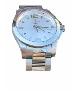 LONGINES Часы