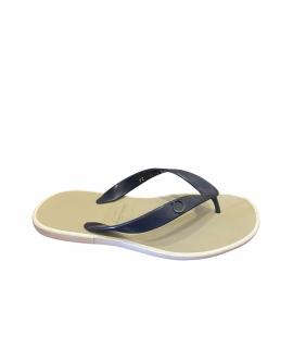 FERRAGAMO Шлепанцы