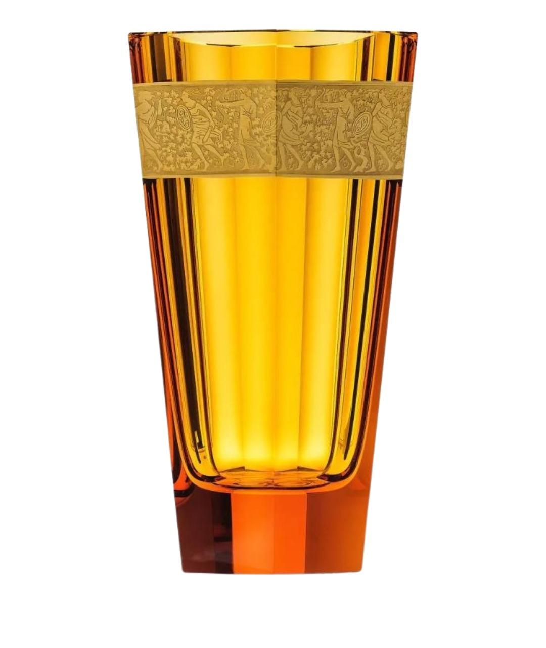 Moser Ваза, фото 1