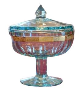 Moser Аксессуар для сервировки