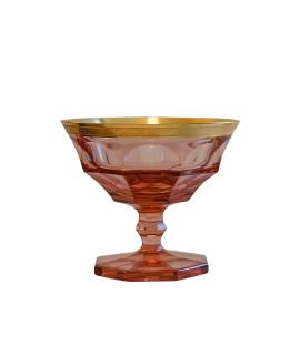 Moser Аксессуар для сервировки