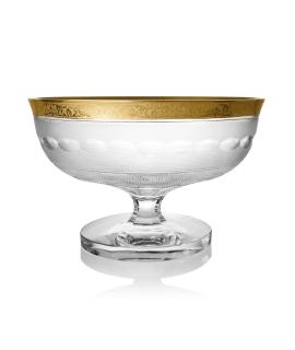 Moser Аксессуар для сервировки