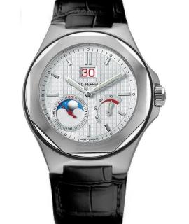 GIRARD PERREGAUX Часы