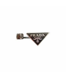 PRADA Кольцо