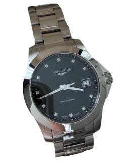 LONGINES Часы