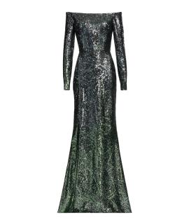 ELIE SAAB Вечернее платье