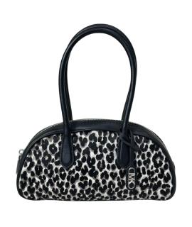 MICHAEL KORS Сумка с короткими ручками