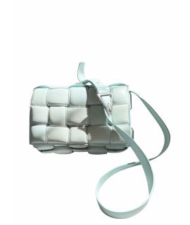 BOTTEGA VENETA Сумка через плечо