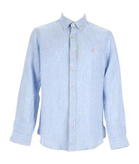 POLO RALPH LAUREN Кэжуал рубашка