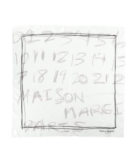 MAISON MARGIELA Шарф