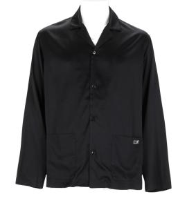 MM6 MAISON MARGIELA Пижама