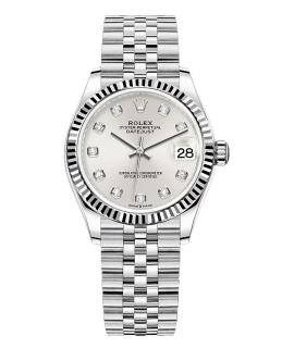 ROLEX Часы