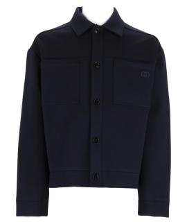 GUCCI Худи/толстовка