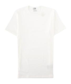 MM6 MAISON MARGIELA Футболка