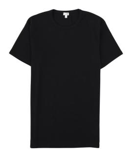 MM6 MAISON MARGIELA Футболка