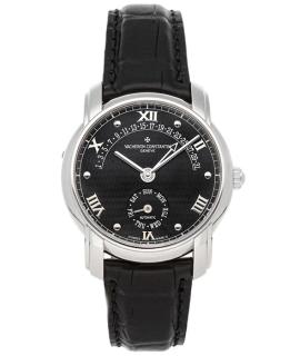 VACHERON CONSTANTIN Часы