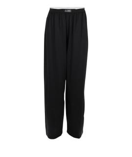 MM6 MAISON MARGIELA Пижама