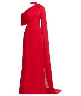 ELIE SAAB Вечернее платье