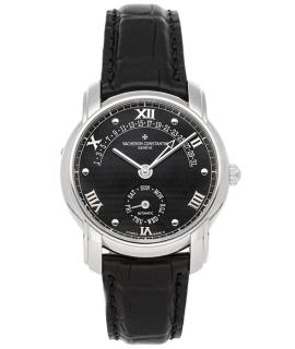 VACHERON CONSTANTIN Часы
