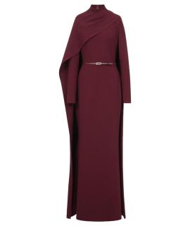 ELIE SAAB Вечернее платье