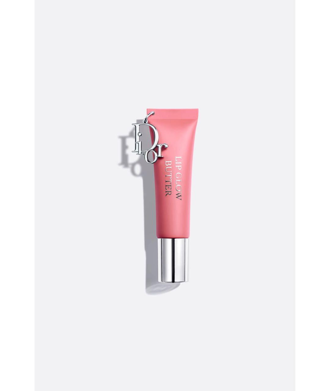 DIOR BEAUTY Блеск, фото 2