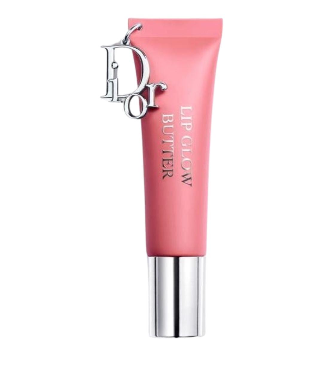 DIOR BEAUTY Блеск, фото 1