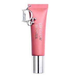DIOR BEAUTY Блеск