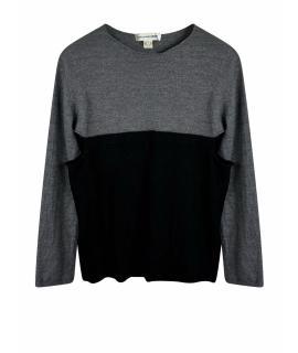 COMME DES GARÇONS SHIRT Джемпер / свитер