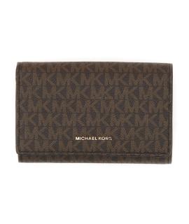 MICHAEL KORS Кошелек