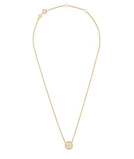TORY BURCH Цепочка