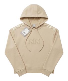 MAX MARA Худи/толстовка