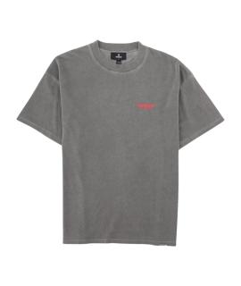 REPRESENT Футболка