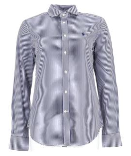 POLO RALPH LAUREN Рубашка