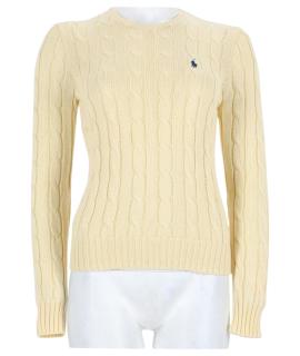 POLO RALPH LAUREN Джемпер / свитер
