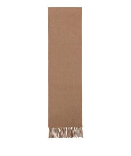 MAX MARA Шарф