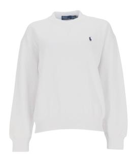 POLO RALPH LAUREN Худи/толстовка