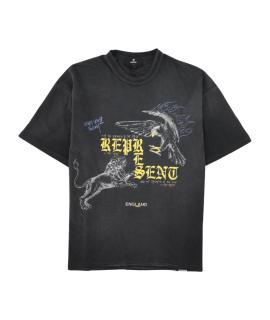 REPRESENT Футболка